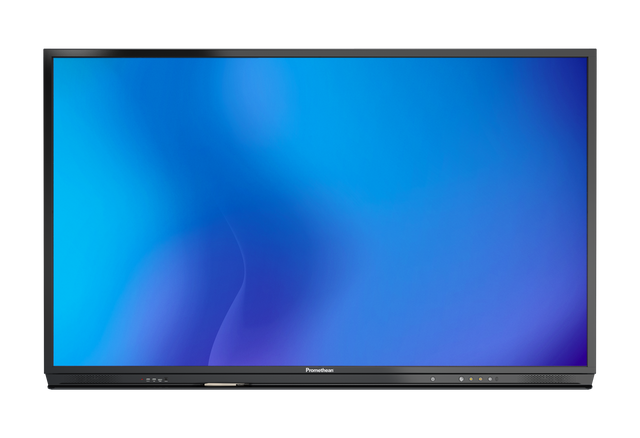 ActivPanel Elements series