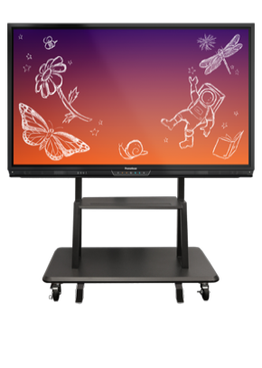 ActivPanel Stands (legacy)