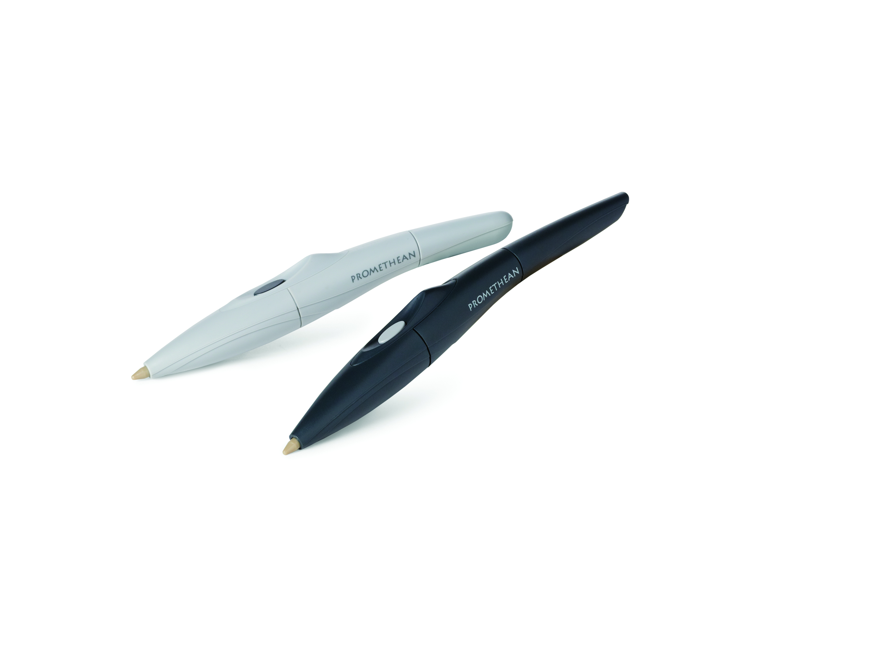 ActivBoard100-300