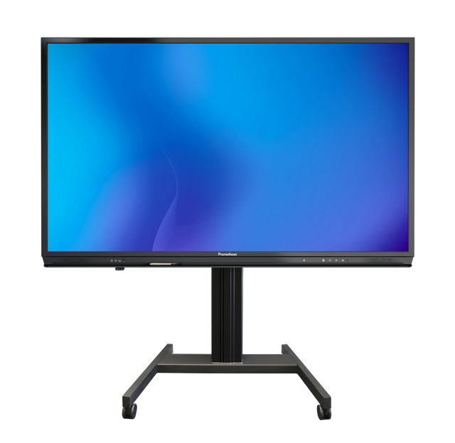 ActivPanel Stands