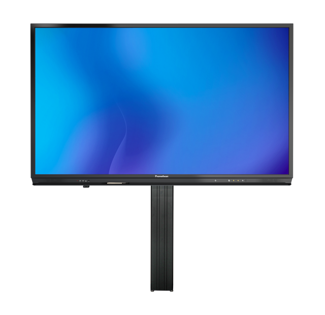 ActivPanel Stands