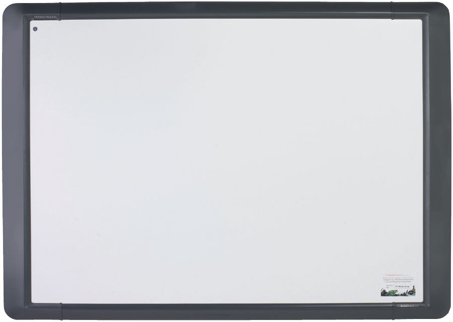 Promethean activboard deals