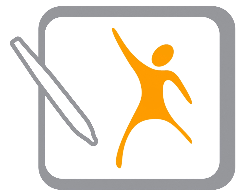 ActivDriver