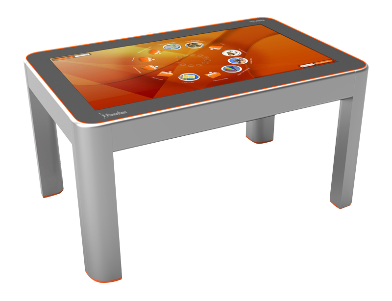 Стол project touch. Интерактивный стол promethean activtable. интерактивный стол interactive project touch 55 i. сенсорный стол polymedia table 2. сенсорный стол для детей.