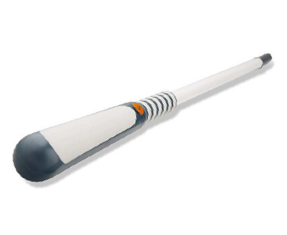 Do all ActivWands work on all Promethean ActivBoards?