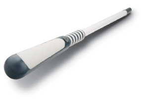Do all ActivWands work on all Promethean ActivBoards?