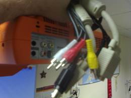 How to remove my projector from an ActivBoard+2 system