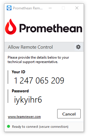 https://support.prometheanworld.com/servlet/rtaImage?eid=ka06f0000001kLd&feoid=00N1400000B7wen&refid=0EM6f000003Q3M5