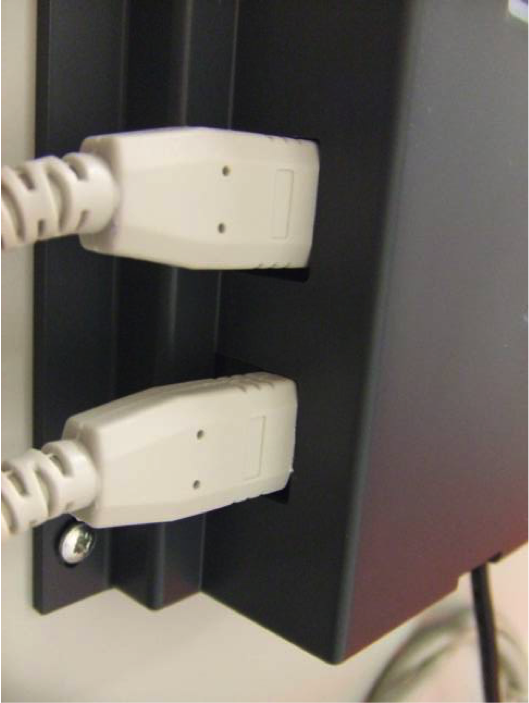 Speaker interference on ActivBoard 300 Pro