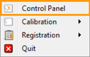 Quelle est ma version de l'ActivDriver