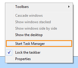 How do I manually uninstall ActivDriver on Windows?