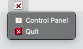How do I manually uninstall ActivDriver on Mac OS?