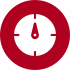 How do I use the Timer in ActivInspire?