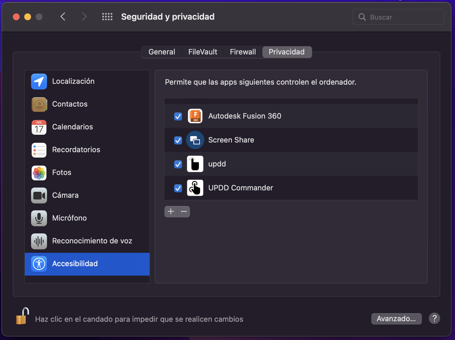 Cómo descargar e instalar ActivInspire e importar el Paquete de recursos