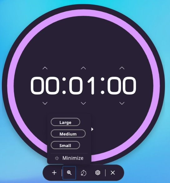 getting-started-with-the-timer-app