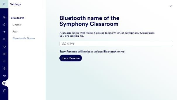 bluetooth1.jpg