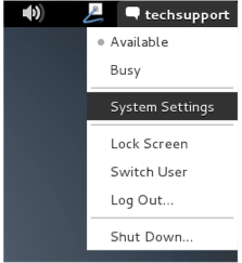 How to enable dual display on Linux