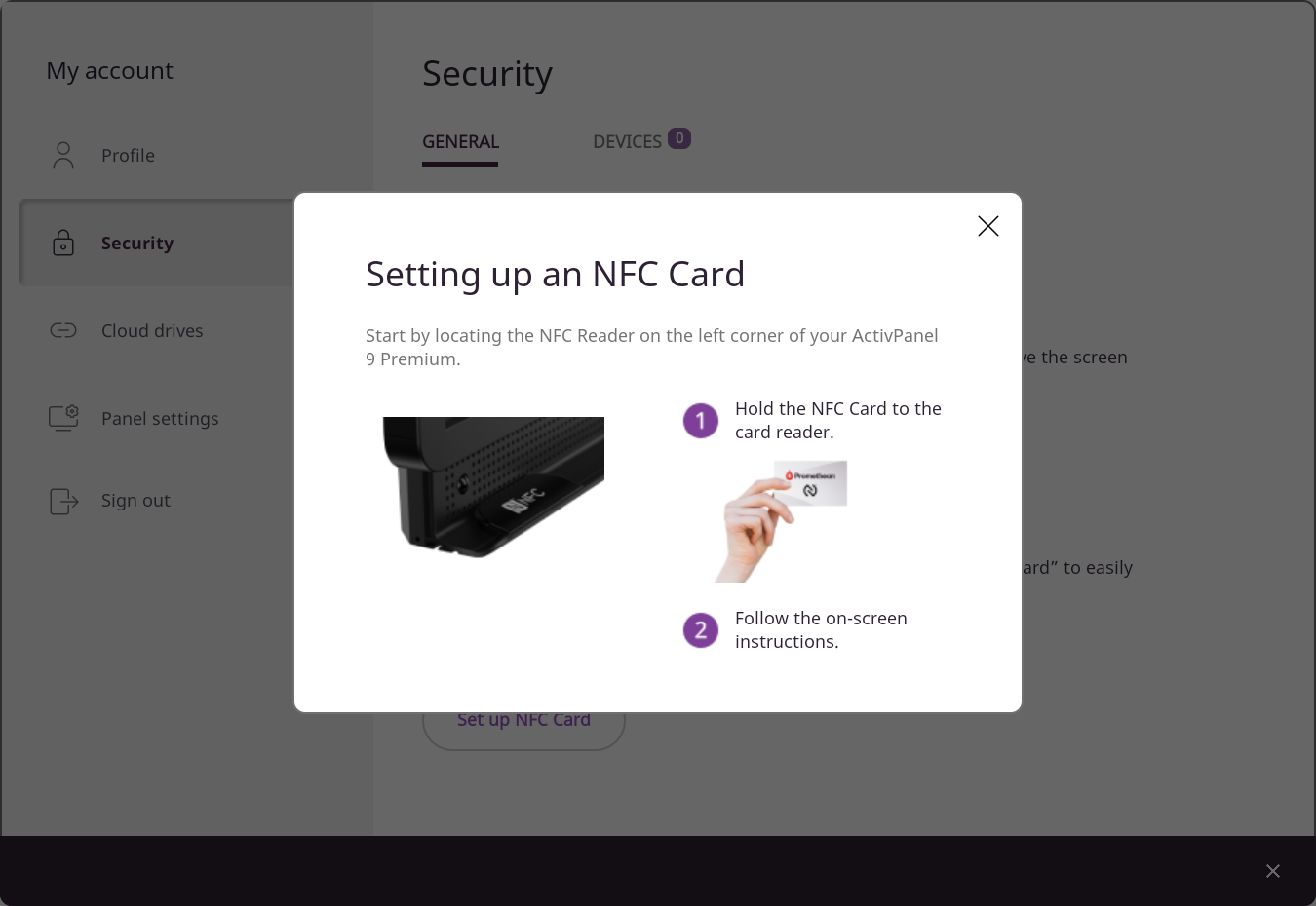 3.3 Setting up NFC card (v2).png