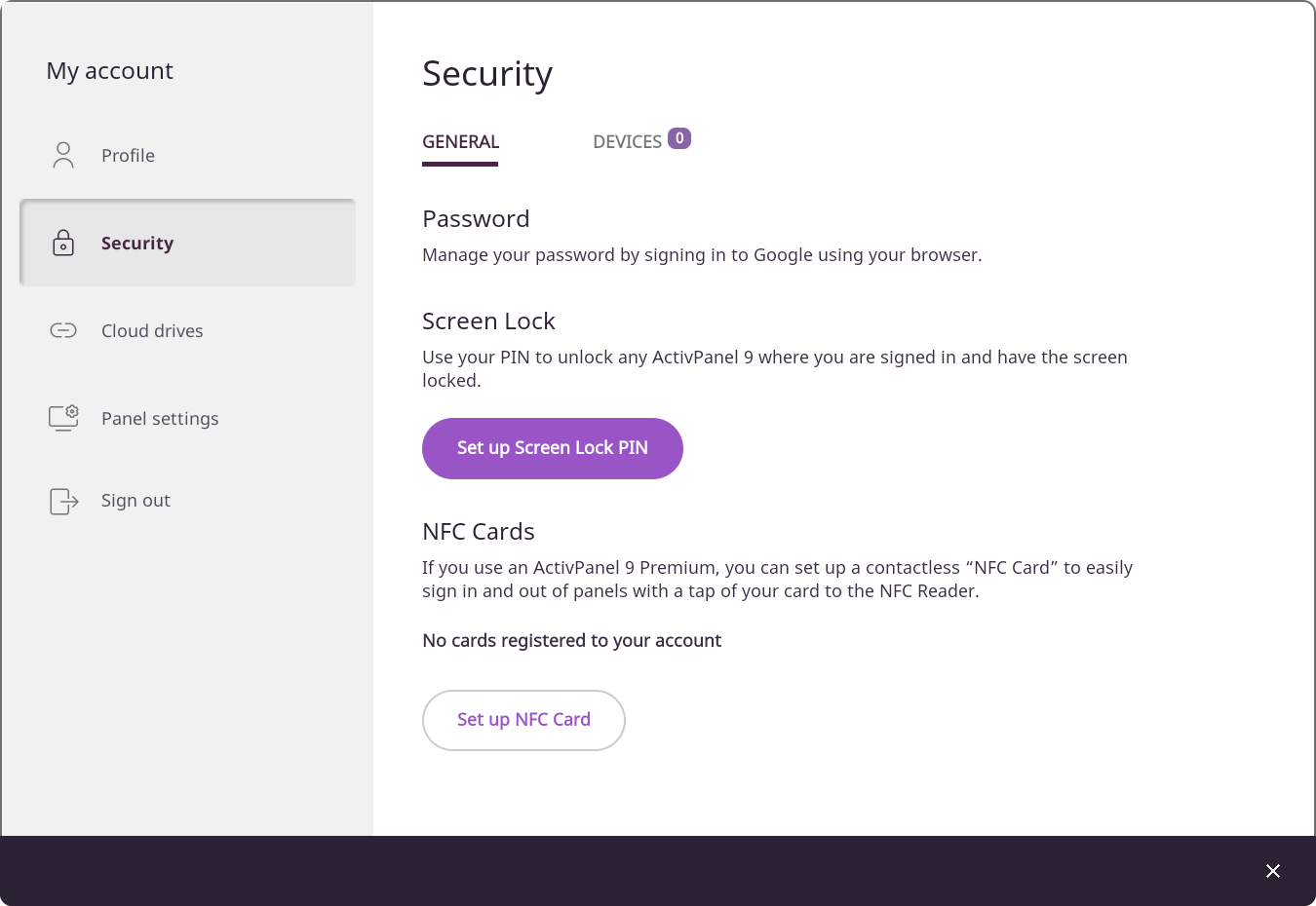 3.2 My account - Security (v3).png