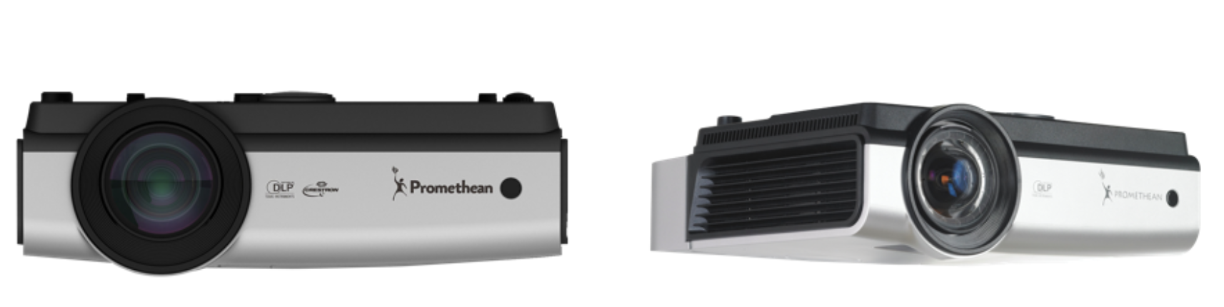 Promethean Support
