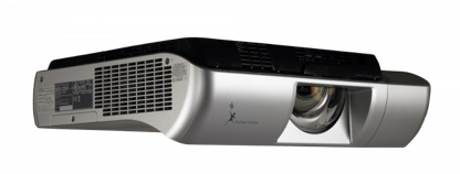 Promethean Support
