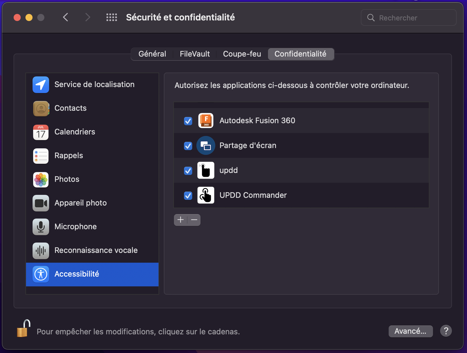 Comment télécharger et installer ActivInspire et importer le pack de ...