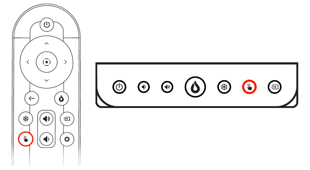 Promethean Board Touch Screen Not Working: Quick Fixes & Solutions