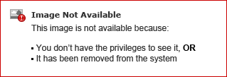 ActivPanel 10 and ActivPanel 10 Premium firmware upgrade instructions